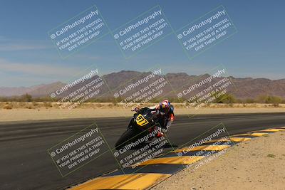media/Apr-13-2025-Race Pace (Sun) [[7918213ab8]]/Vested/6-Turn 6 Inside (1pm)/